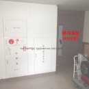 구평동-33 이미지