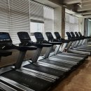 짐플릭스 본촌점 이미지