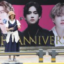 아미주유소 이미지