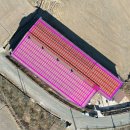 은주태양광발전소 이미지