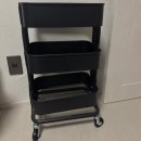 집밥멍선생 | [일간] 4월1일(수) - 직장인절약일기/직장인가계부/집밥일기/임산부일기/휴직일기, 포유문 요가수업