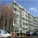 개금주공1단지 이미지