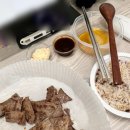 GS25 강남나누리점 | 지하철 1호선 한강뷰와 런닝맨과 함께라면♬ 추석 한우선물세트부터 우유듬뿍 초코에몽까지♬ 이번주도...