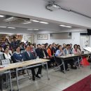 마포중고등학교 이미지