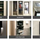 일광정보통신 이미지