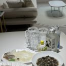 미주진로(아) | 안녕하세요 스윗티걸이에요