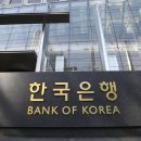 S 이미지