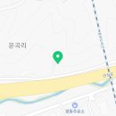 이광흥 효자각 이미지