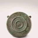 여주-1085 이미지