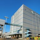 부산국제수산물유통시 - 서구 원양로 35 | 부산국제수산물유통시