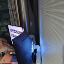 오디세이 G6 S32BG650 80cm QHD 240Hz 스마트 게이밍 모니터 HDR600 - 구매 후기