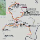 우면산5-13 이미지