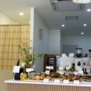 낙타토끼과자점 이미지