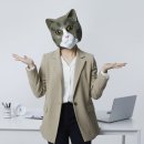 대우한의원 이미지