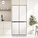 M-1 | M616GBB0M1 가전직원 후기 설치가이드 구독 추천