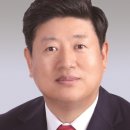 김재용 카카오 검색결과