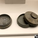 소성축산 이미지