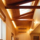 오월학교 이미지