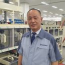 태성산업 앞 이미지