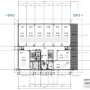 동화상가 이미지