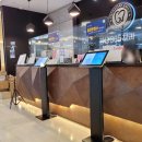 덴탈365치과의원 이미지