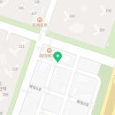 일광다온부동산공인중개사사무소 네이버블로그
