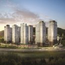 강남동-9 이미지