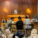 기억을 걷다 3 이미지