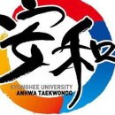 한강태권도장 이미지