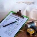 일정자동차공업사 이미지