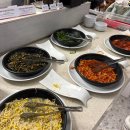 마크툽 비치하우스 고성 | [강원도 여행] 속초 고성 오션투유 리조트 포레스트뷰 이용 후기