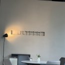 저스티어 | [인천 청라 카페,청라디저트,청라카페추천,인천서구카페] 분위기 맛집 ‘저스티어(JUSTIER)’ 솔직 후기