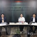 현스포츠 - 속초시 번영로 54 | 현스포츠