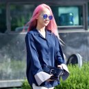 예은헤어 OSEN