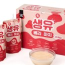 마이베프