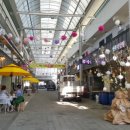 금산콩나물비빔밥 이미지