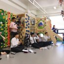 사래실천 이미지