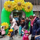 서충주어린이집 이미지