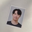 야야식당 | 대전 셀프사진관 테이크어픽쳐, 둔산동 사진관 남편 증명사진 촬영 솔직후기
