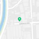 김해대로 2611번길 이미지