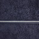 블루밍호텔 이미지