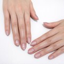 향기샵 | 사직동네일샵 사직동네일잘하는곳 향기물든손 자석젤 후기