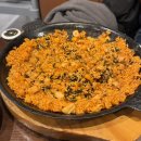 맛동산화로구이 | 선릉역 맛집 이대호 단골 양대창 전문점 별양집 방문 후기