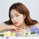 쓰리스토리 이미지