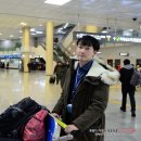 조군투어 이미지