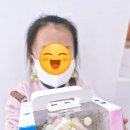 달콤한미술교습소 이미지