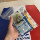 세븐일레븐 대구효목점 | [대구/봉수아피자 신천효목점] 초이스피자XL 씬도우 후기