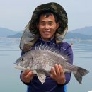 바다풍경펜션민박 이미지