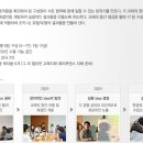 (주)루덴스 이미지