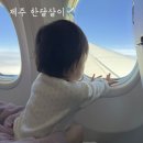 자담치킨김녕점 | [돌아기랑 제주 한달살이] 1일차 : 제주도 도착